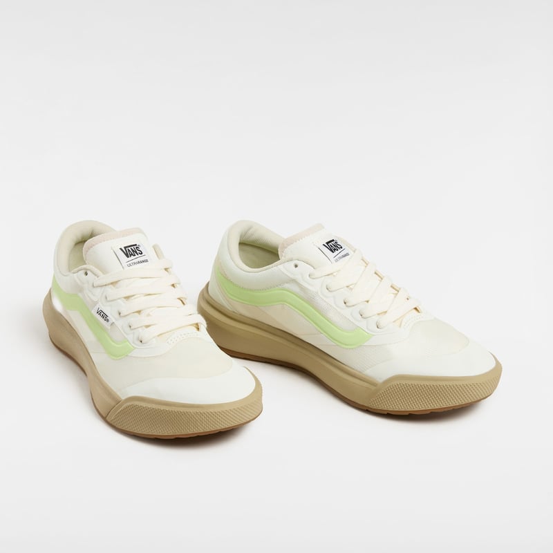 Vans MTE UltraRange 2.0 Rapidweld VN000D60JLN 02