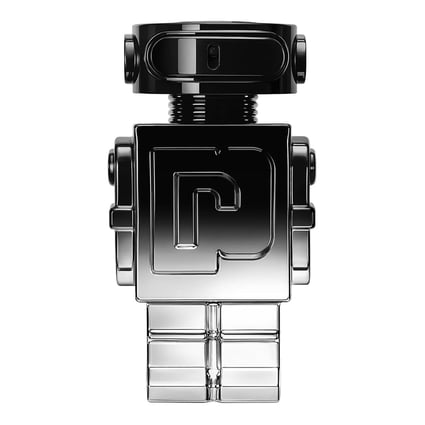 Rabanne Phantom Elixir PHANTOMELIXIRPARFUMINTENSE 01