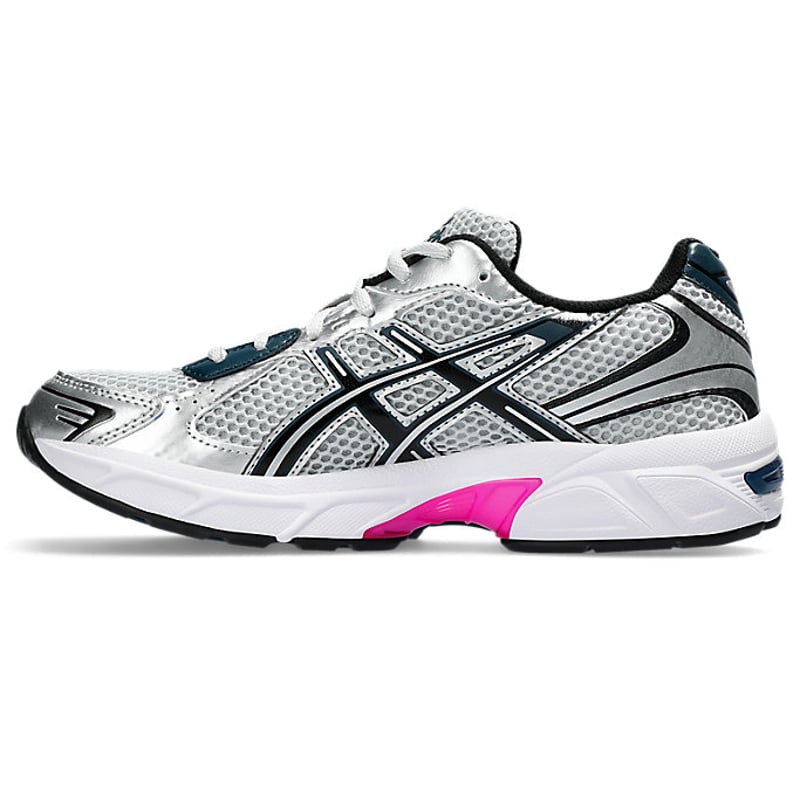 ASICS Gel-1130 1202A164-021 04