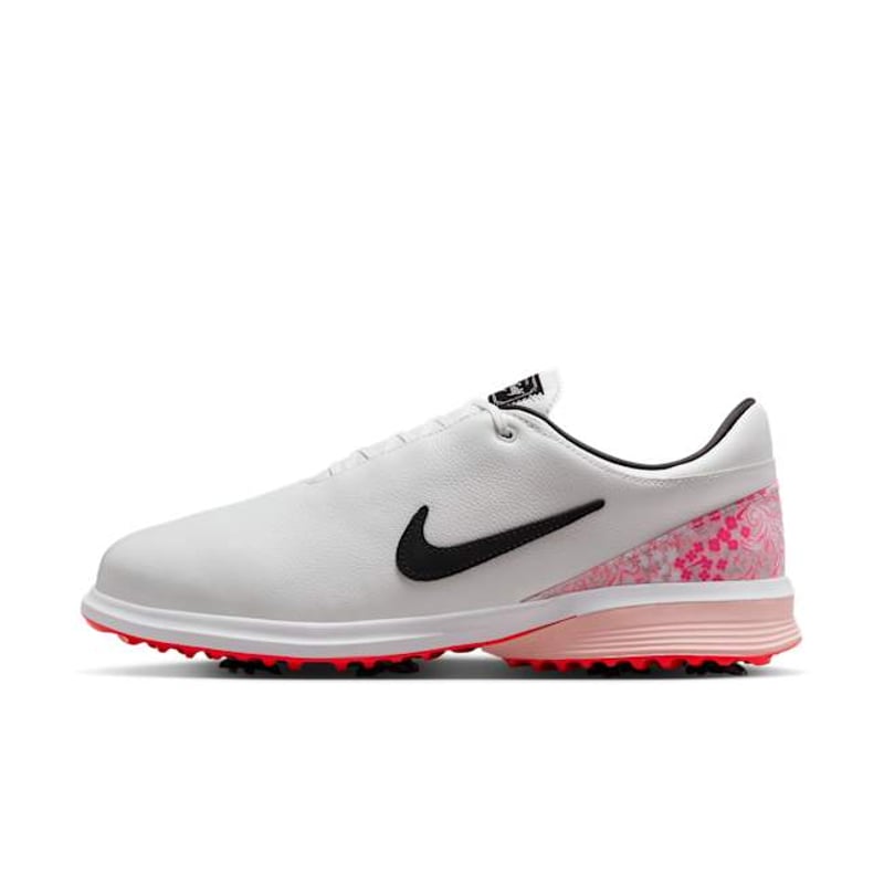 Nike Victory Tour 4 (Wide) HV4167-100 01