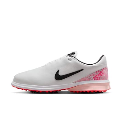 Nike Victory Tour 4 (Wide) HV4167-100