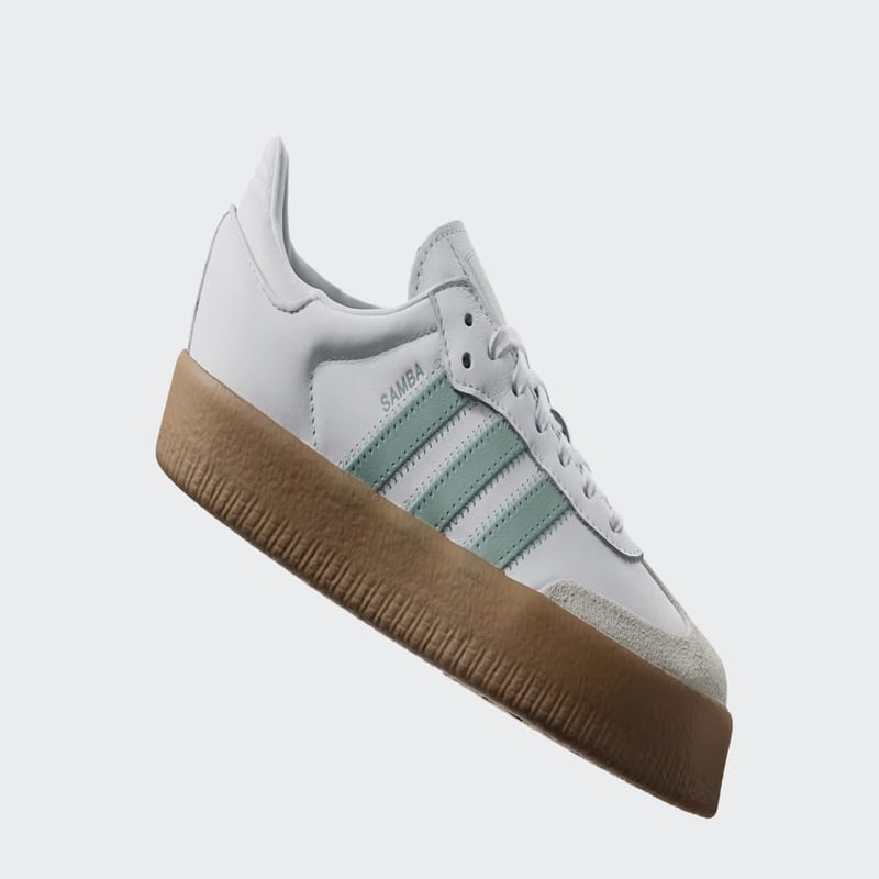 adidas Sambae JP5609 02