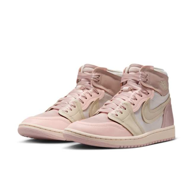 Jordan 1 High Method of Make FZ8779-600 05