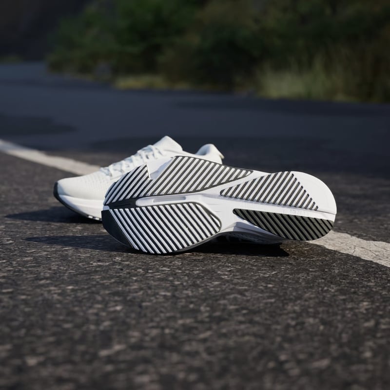 adidas Adizero SL W HQ1343 04
