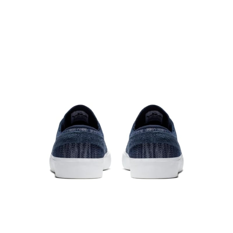 Nike SB Zoom Stefan Janoski RM Premium CI2231-400 06