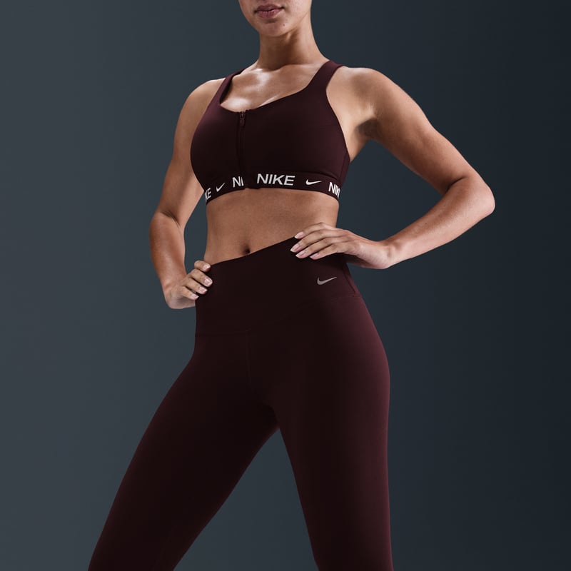 Nike Zenvy Capri IH1932-652 02