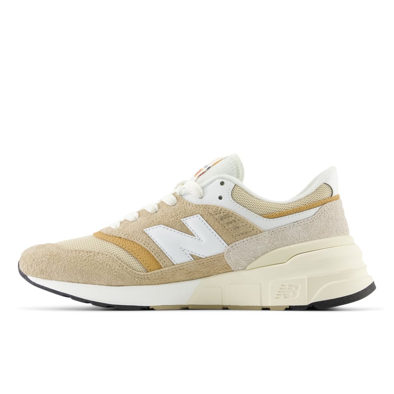 New Balance 997R U997RMB 02