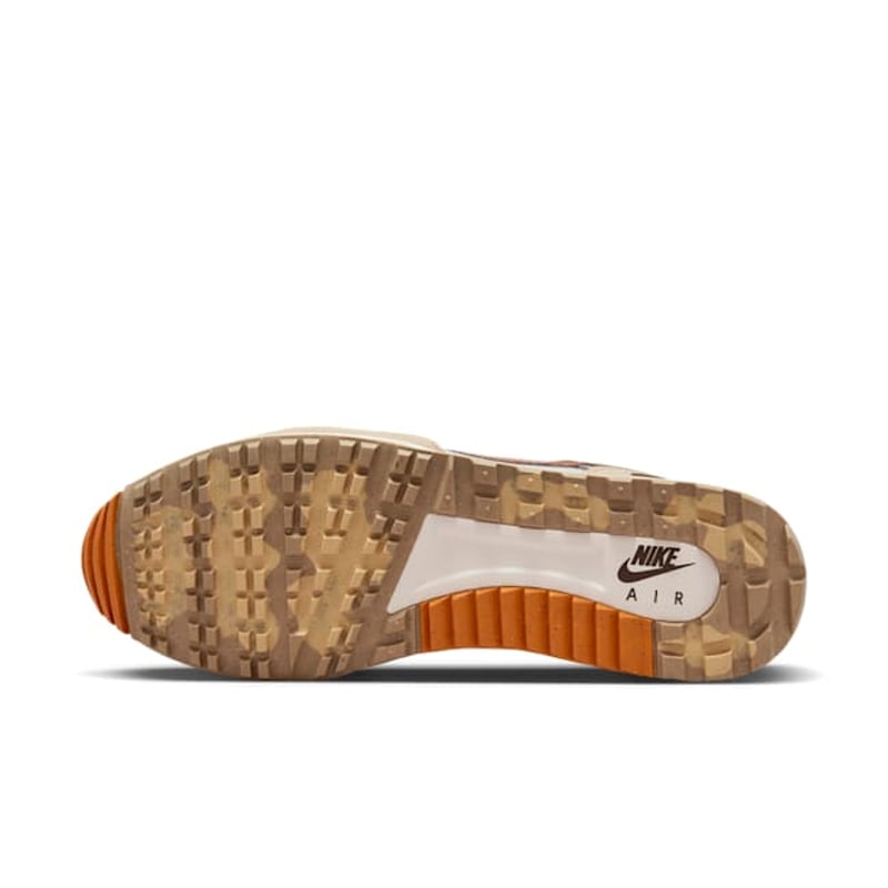 Nike Air Pegasus '89 G NRG FN6913-001 02