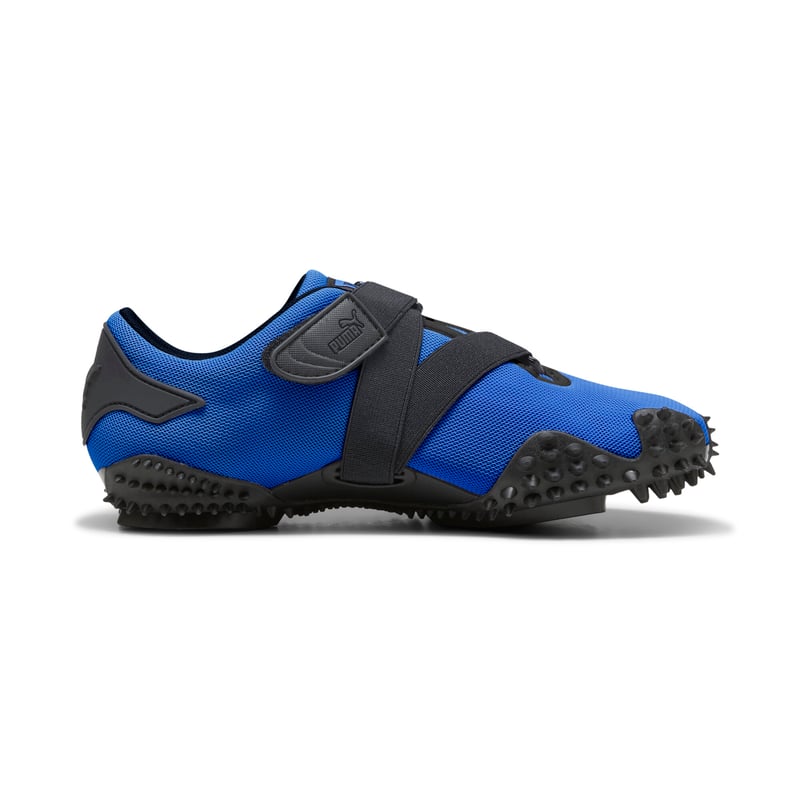 PUMA Mostro OG Prime 403729-01 03