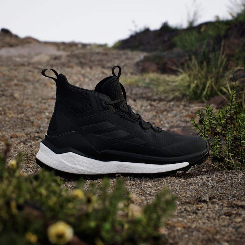 adidas Terrex Free Hiker 2.0 GORE-TEX IH0670 03