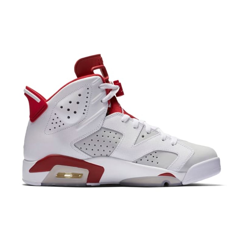 Jordan 6 Retro 384664-113 03