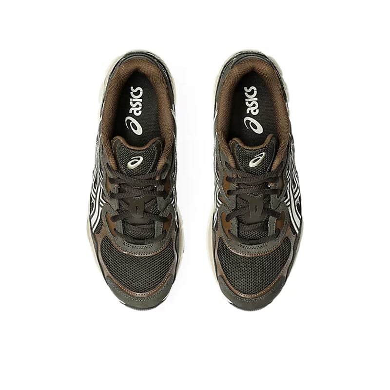 ASICS Gel-NYC 1203A663-200 06