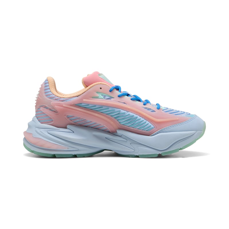 PUMA RS Surge Vibrant 404328-02 03