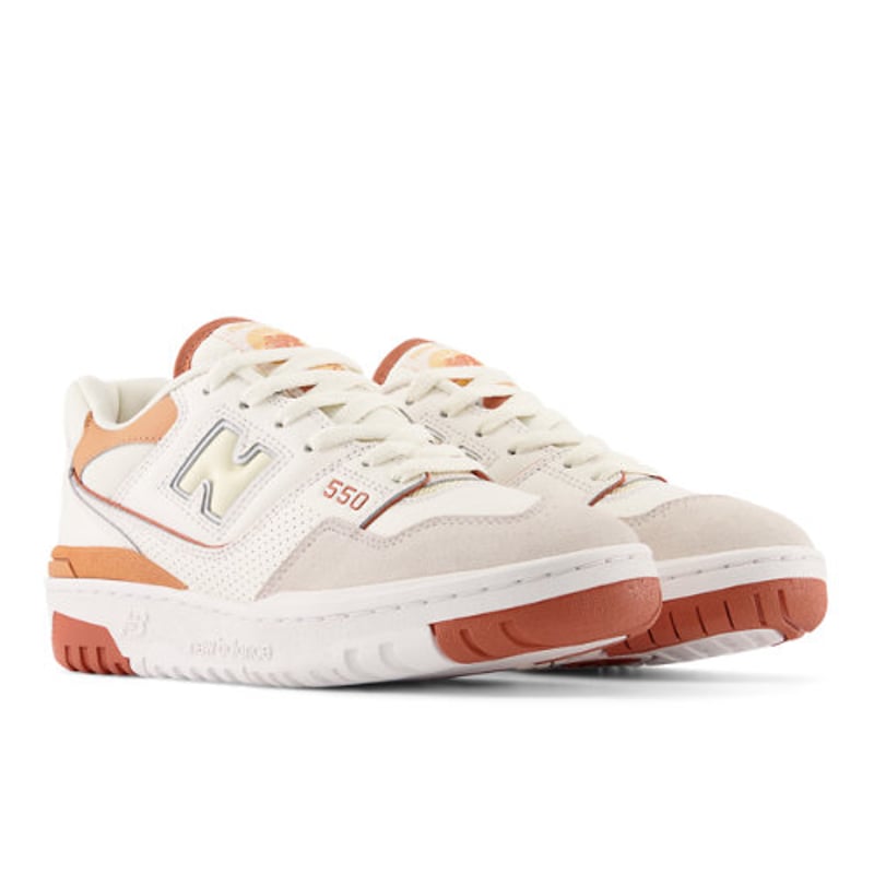 New Balance 550 BBW550WA 03