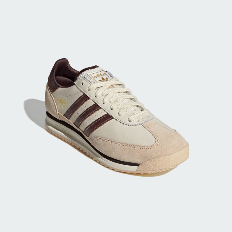 adidas SL 72 RS HQ4909 04