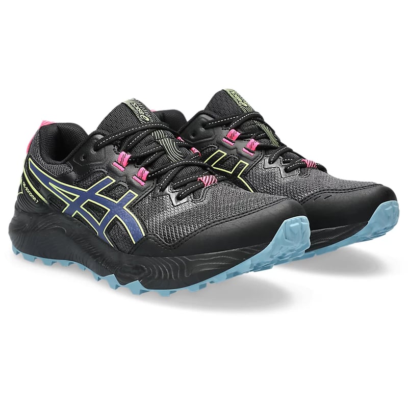 ASICS Gel-Sonoma 7 1012B413-002 02