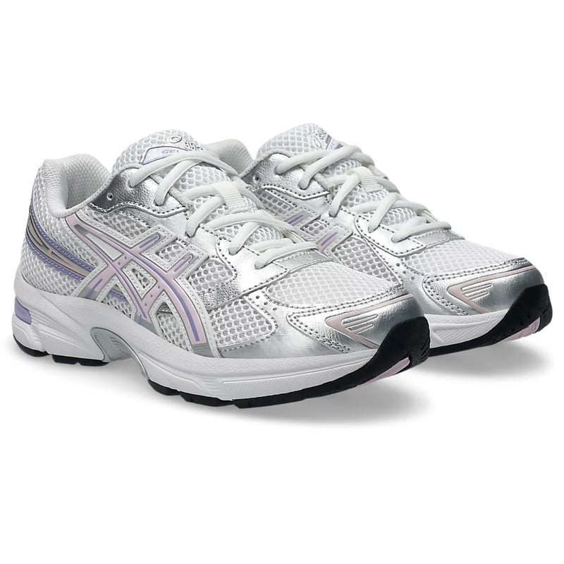 ASICS Gel-1130 1204A169-103 02