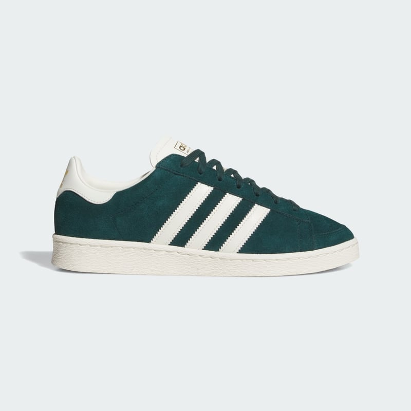 adidas Jabbar Lo JR4354 01