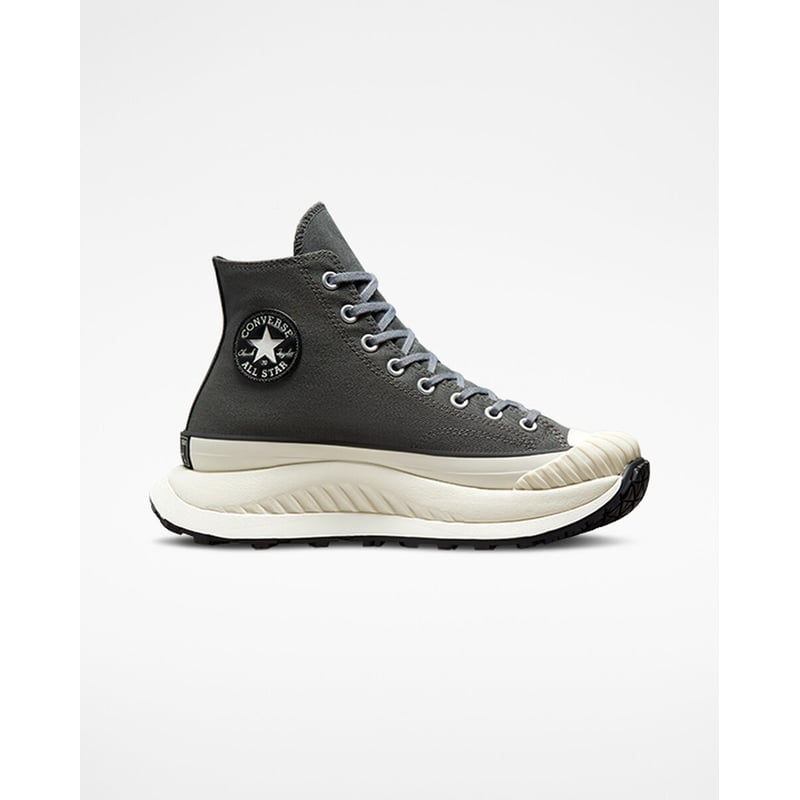 Converse Chuck 70 AT-CX High A02779C 01