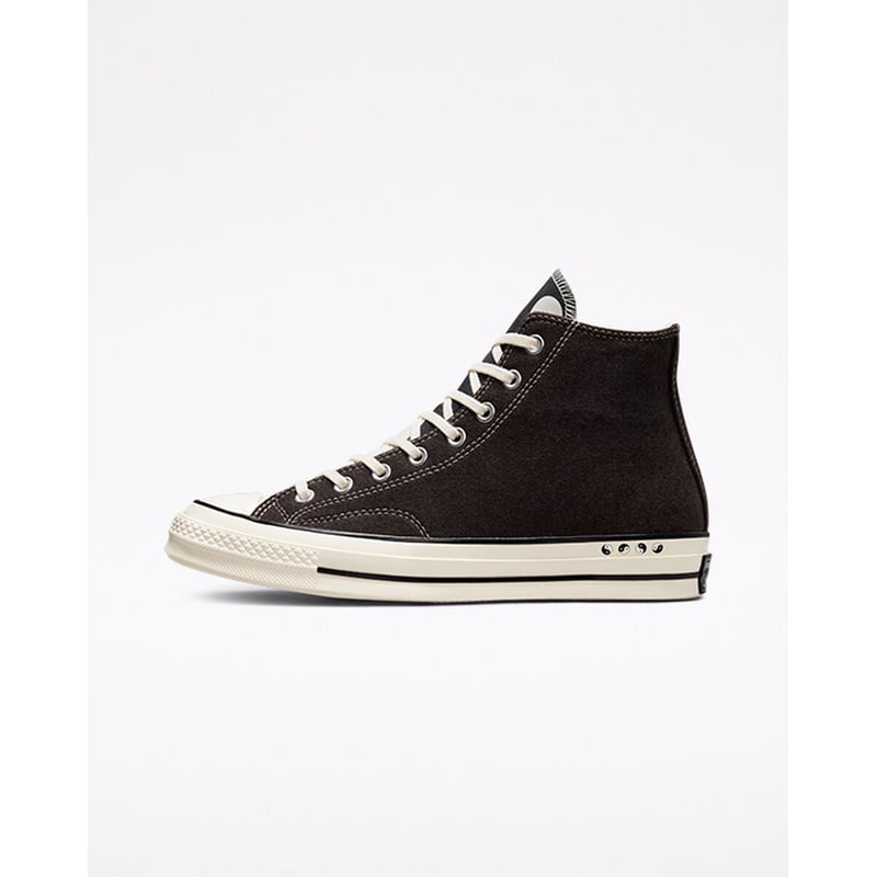 Converse Chuck 70 High ‘Sherpa’ 173099C 03