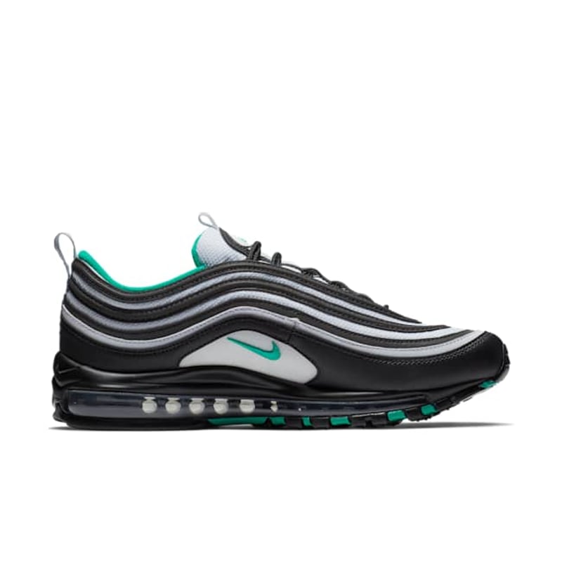 Nike Air Max 97 921826-013 03
