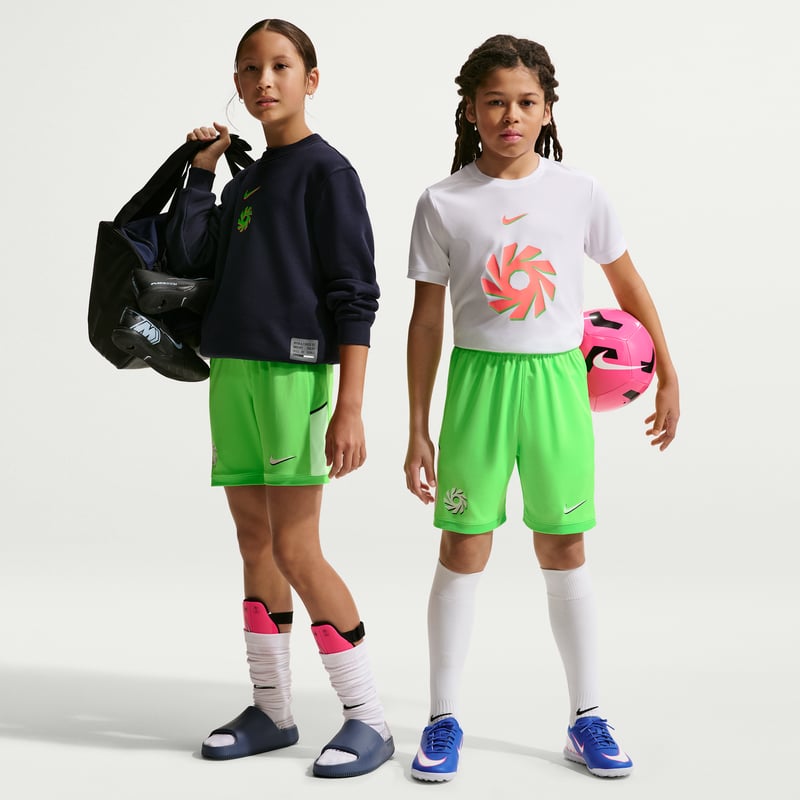 Nike Erling Haaland Academy Dri-FIT IF2812-398 01