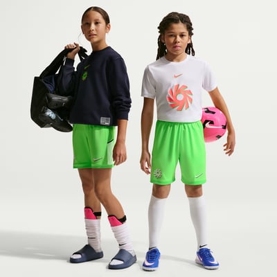 Nike Erling Haaland Academy Dri-FIT IF2812-398 01