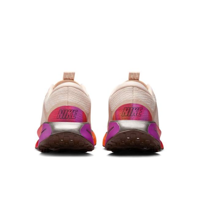 Nike Motiva SE HQ2626-200 06
