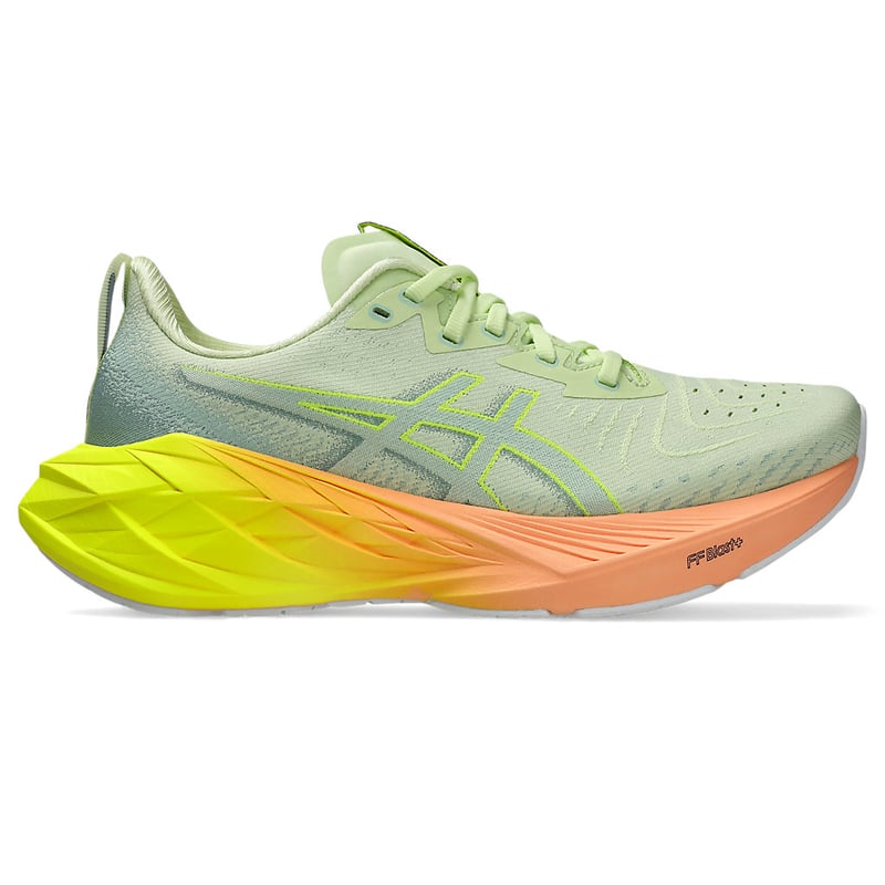 ASICS Novablast 4 ‘Celebration of Sport’ 1012B751-750 01