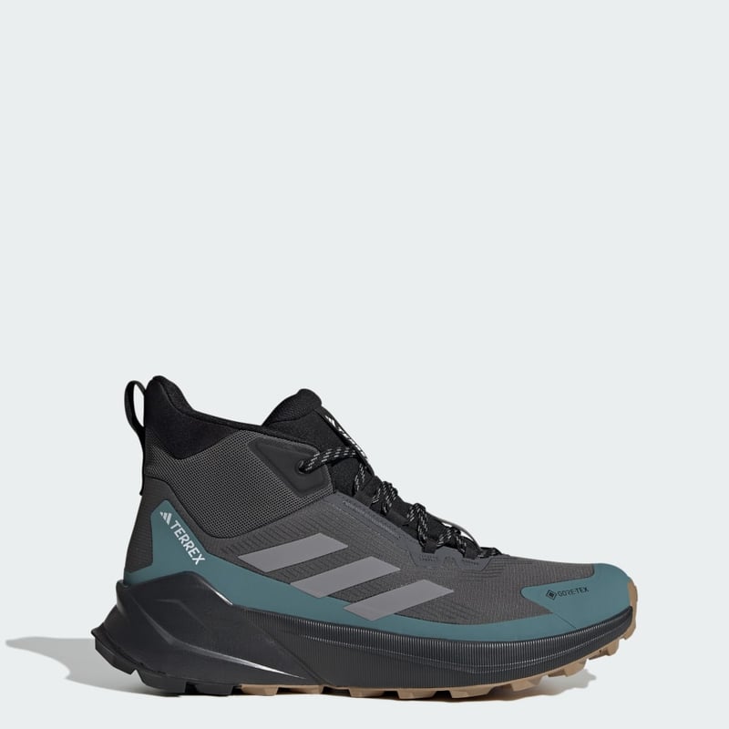 adidas Terrex Trailmaker 2.0 Mid GORE-TEX JQ9948 01