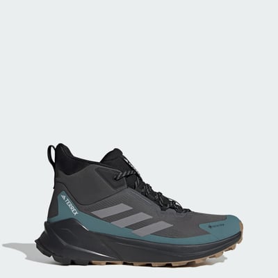 adidas Terrex Trailmaker 2.0 Mid GORE-TEX JQ9948