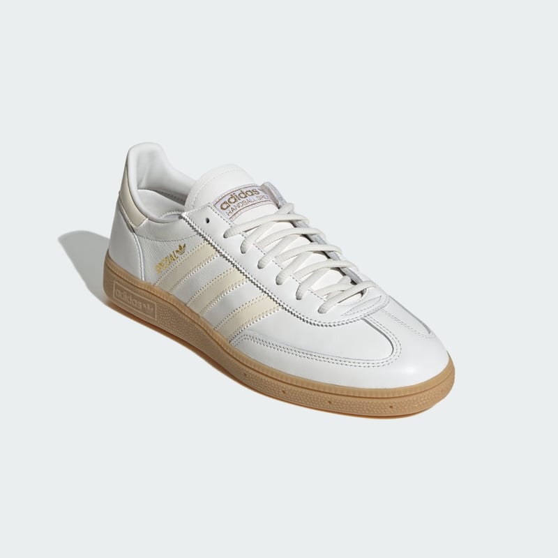 adidas Handball Spezial JS3867 05