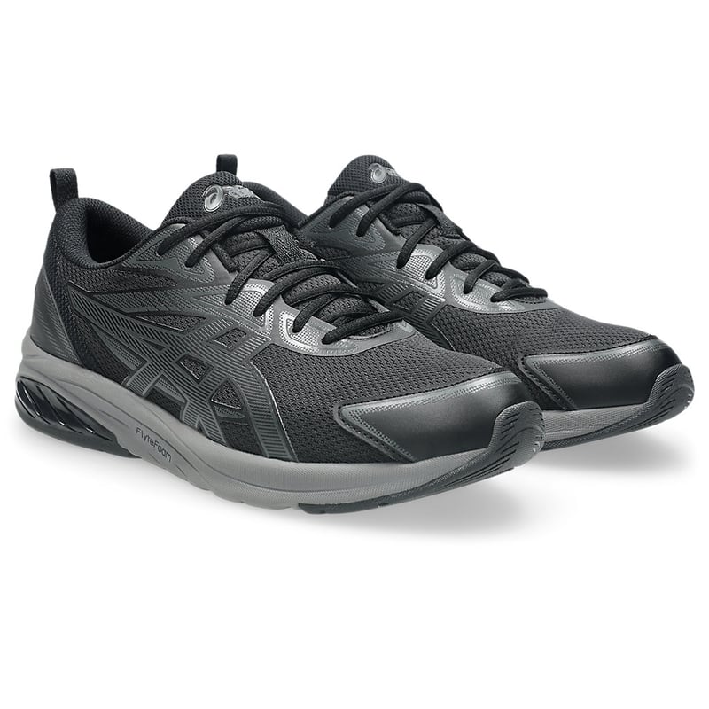 ASICS Gel-Quantum Kei 1203A601-007 02