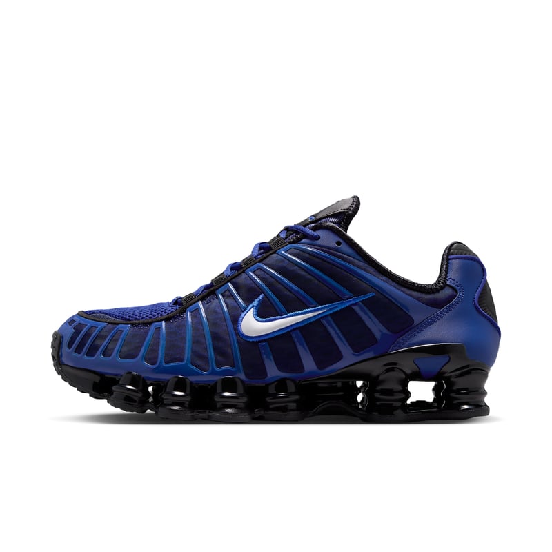 Nike Shox TL AV3595-403 01