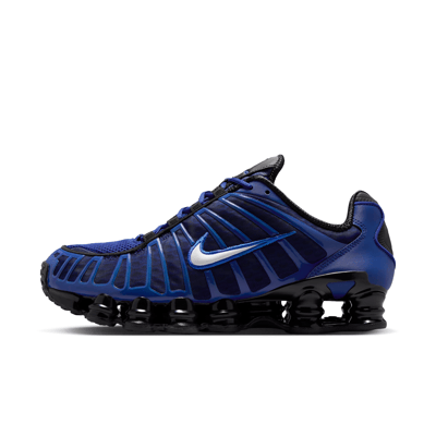 Nike Shox TL AV3595-403 01