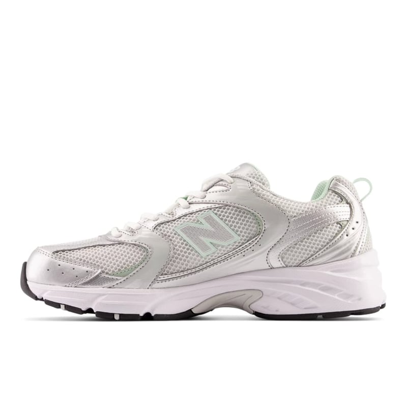 New Balance 530 MR530ZEL 02