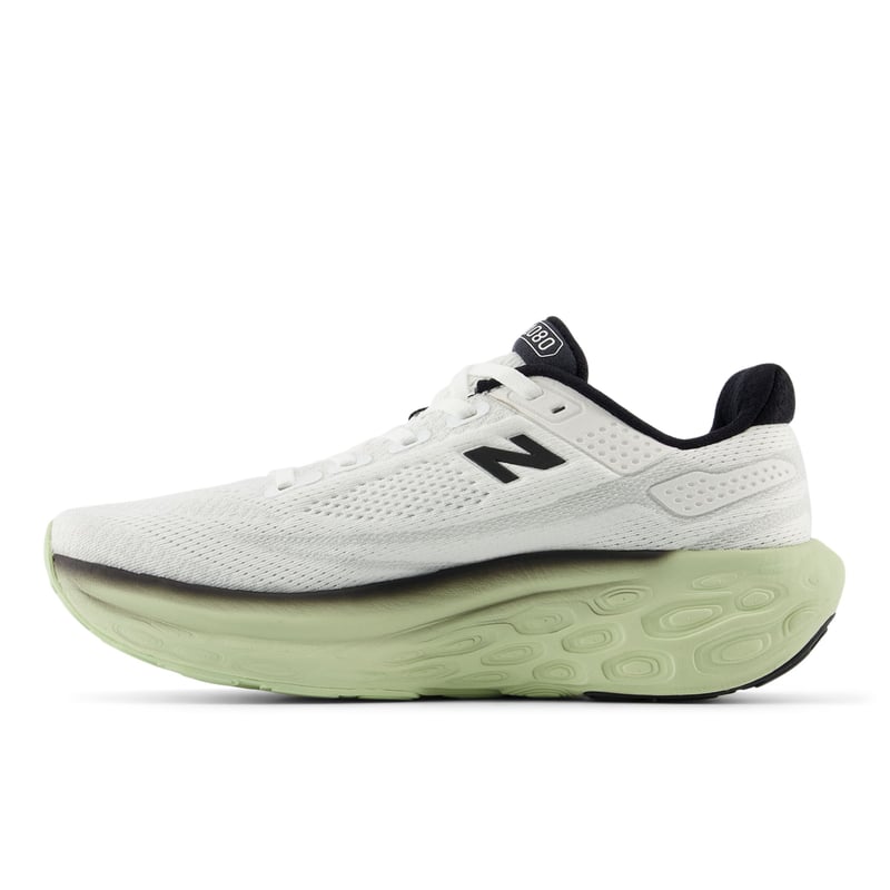 New Balance Fresh Foam X 1080 Utility W1080LAD 02