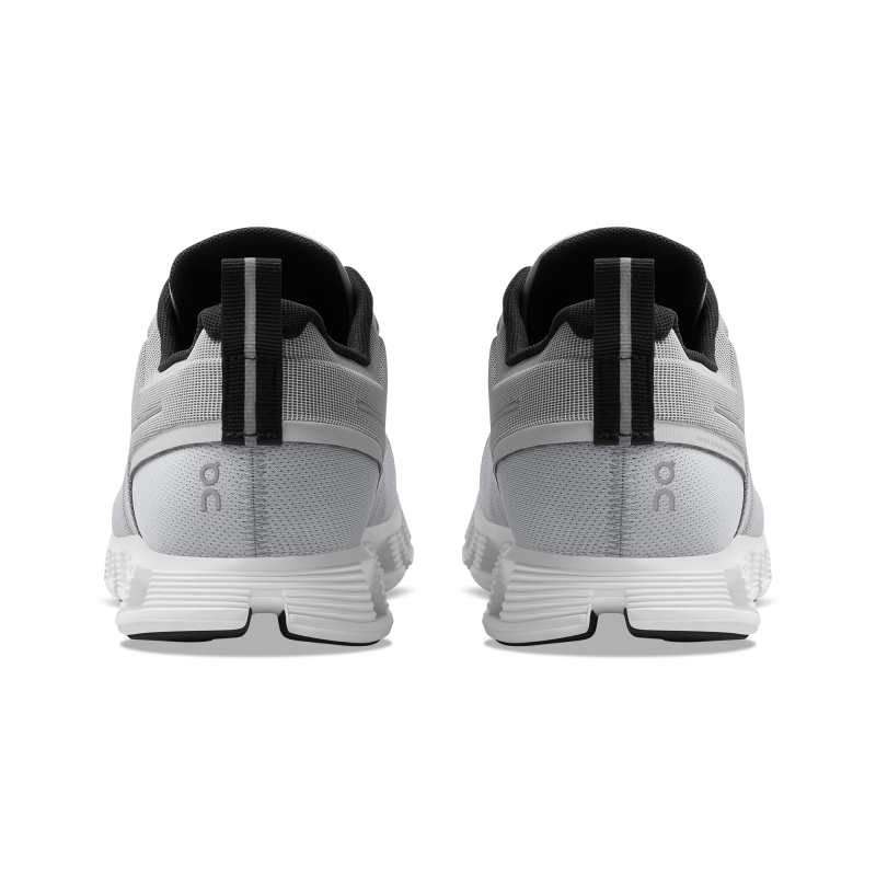 On Cloud 5 Waterproof 59.98837 05