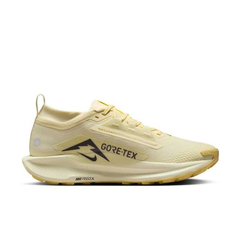 Nike Pegasus Trail 5 GORE-TEX FQ0908-700 03