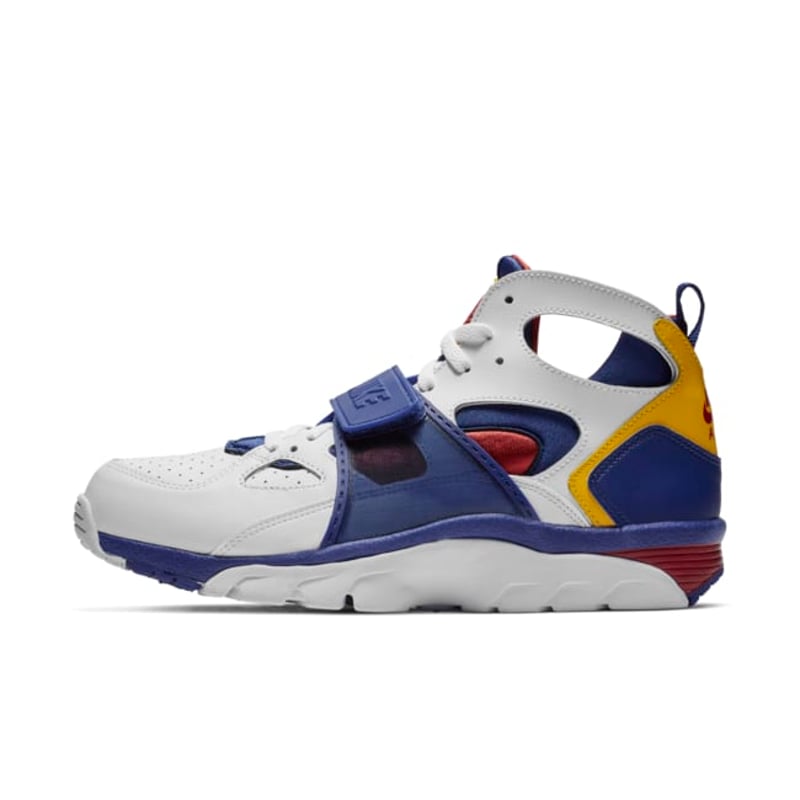 Nike Air Trainer Huarache Retro 679083-107 01