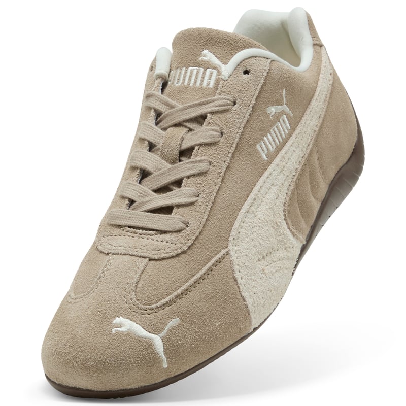 PUMA Speedcat Elevated 403619-02 04