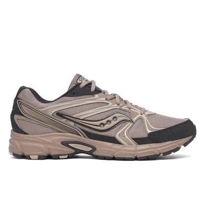 Saucony Ride Millennium Armor S70942-1