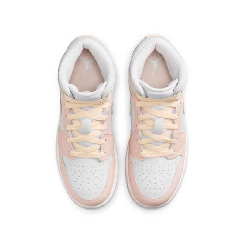 Jordan 1 Mid SE HJ5940-100 04