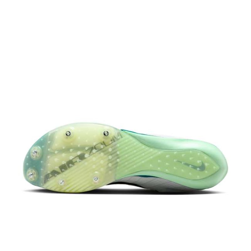 Nike Maxfly 2 FD8395-102 02