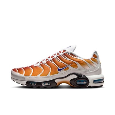 Nike Air Max Plus x One Block Down FZ3308-700