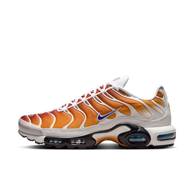 Nike Air Max Plus x One Block Down