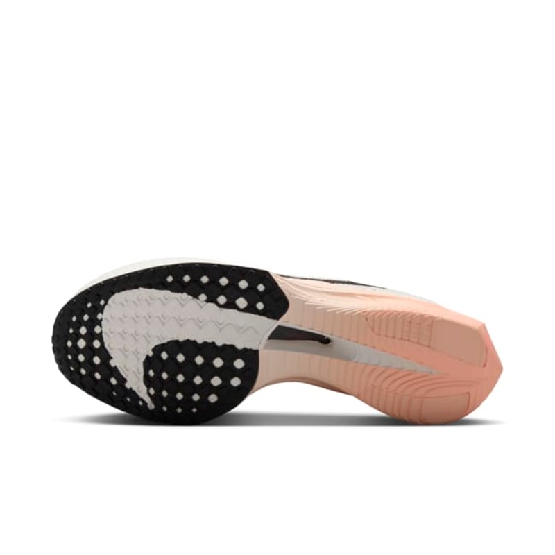 Nike Vaporfly 3 DV4130-103 02