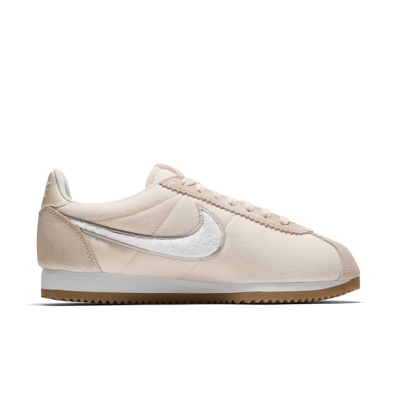 Nike Classic Cortez Premium 905614-801 03