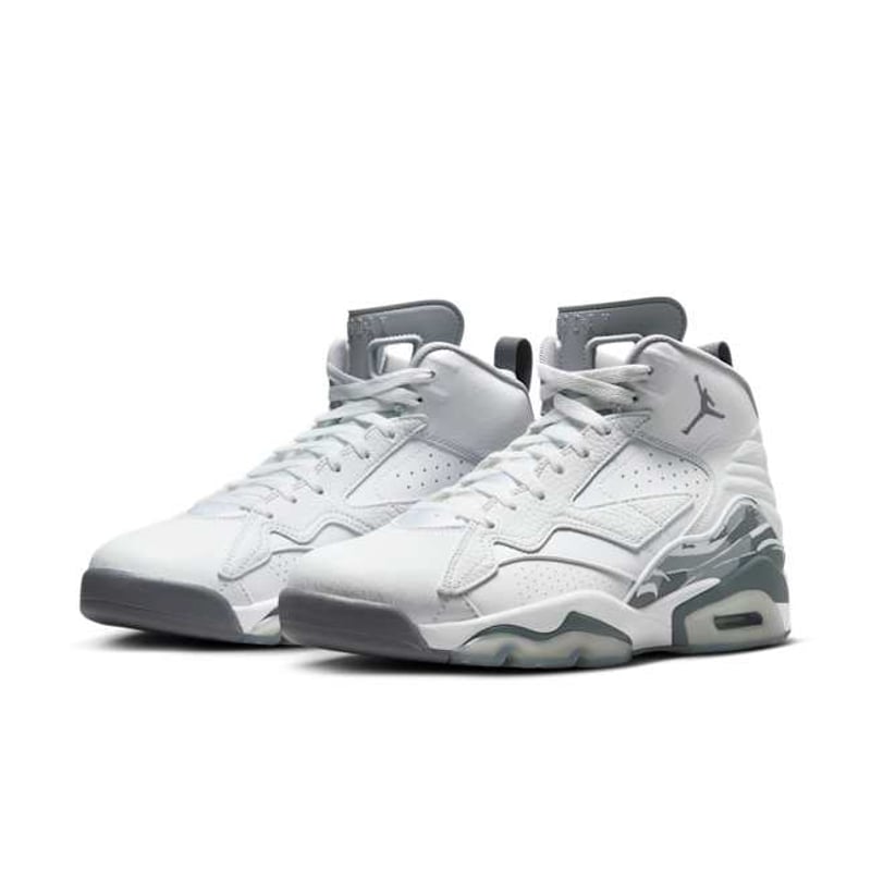 Jordan Jumpman MVP DZ4475-102 05