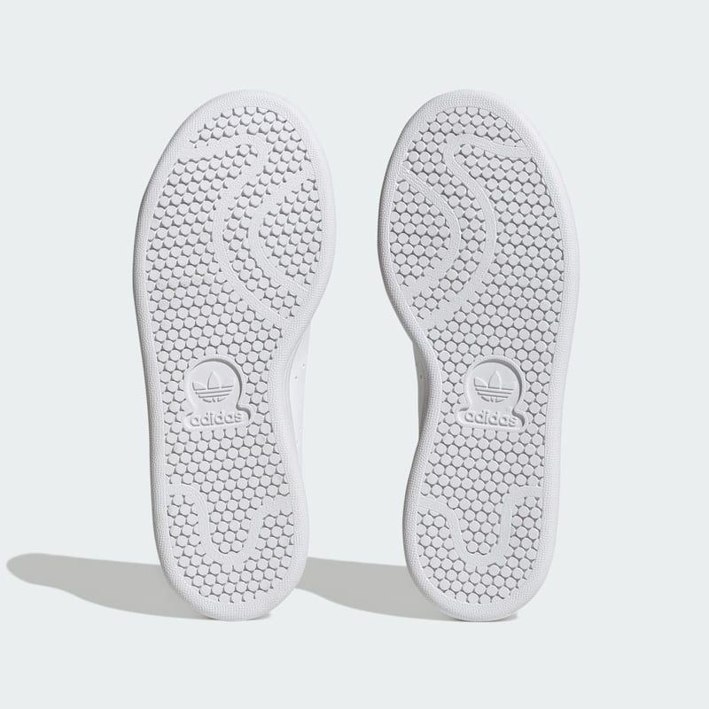 adidas Stan Smith HQ1891 03